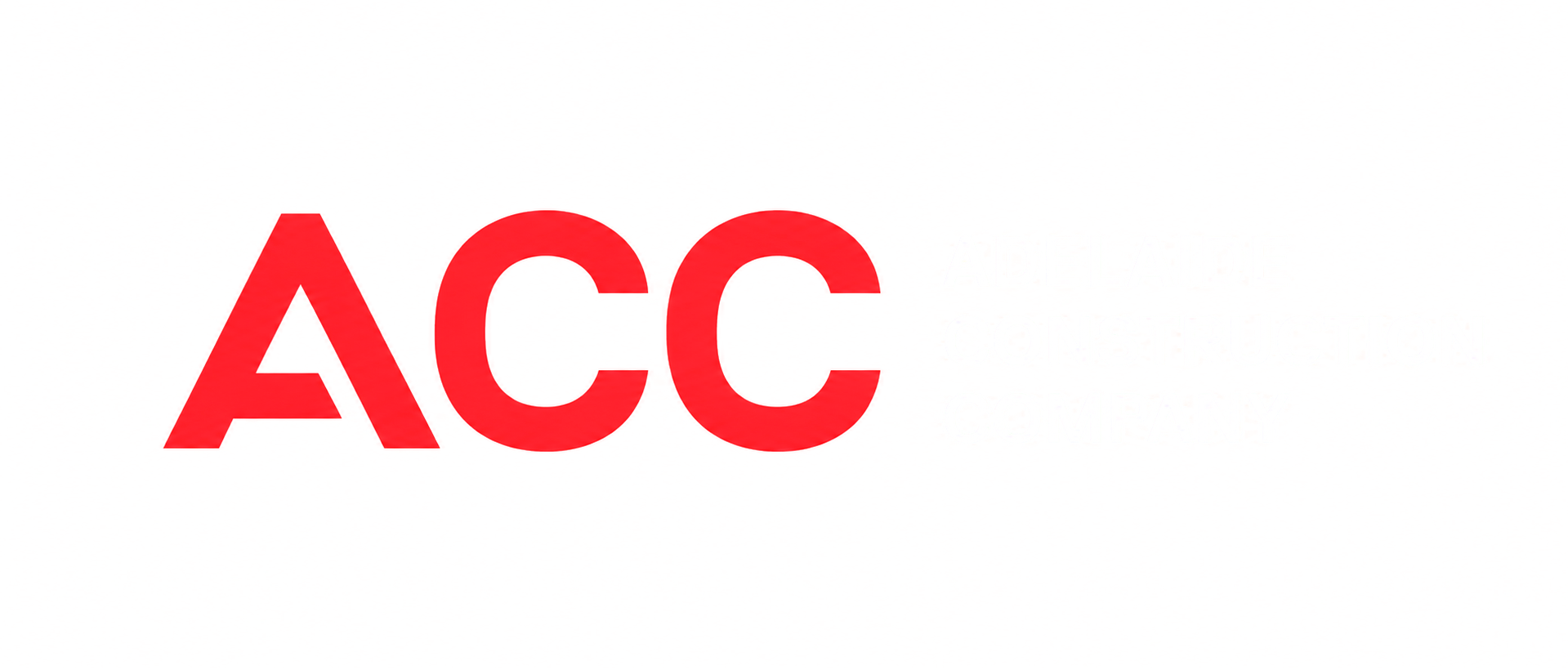 Adelaide Construction Company